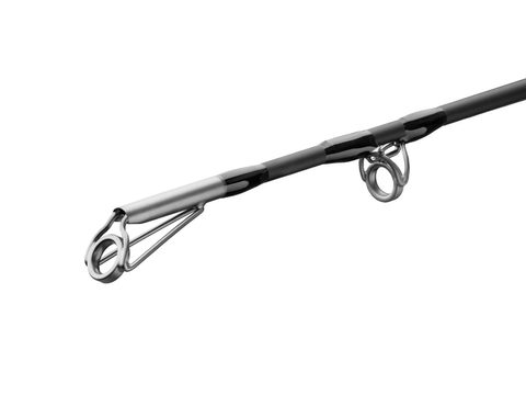 Delphin Prut Hazard Darx 3,1m 500g
