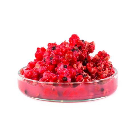 Mikbaits Partiklový mrak 1,5kg