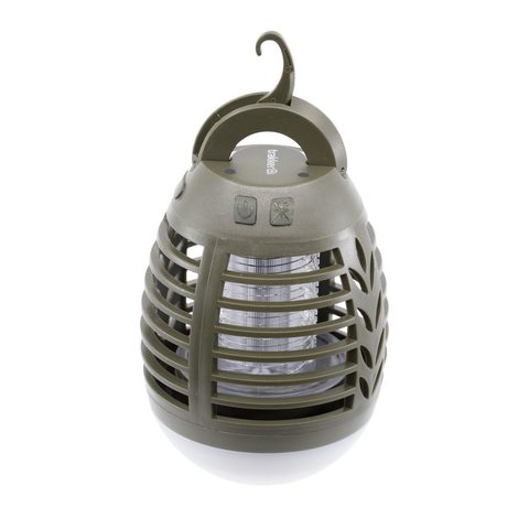 Trakker Odpuzovač hmyzu Bug Blaster