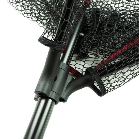 Garda Podběrák Easy Speedy Foldable Net - vysouvací