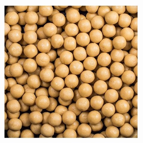 LK Baits Boilie Jeseter Special Boilies 1kg