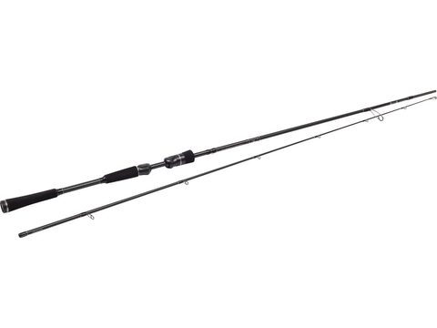 Westin Prut W3 Ultrastick 3rd MH 213cm 15-50g