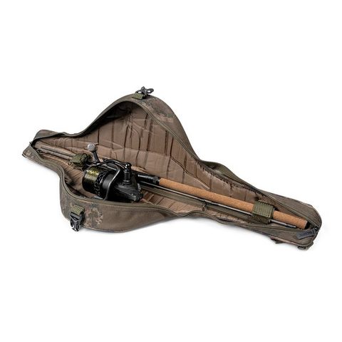 Nash Puzdro na prút Scope OPS Hi Protect 1 Rod Skin 6ft