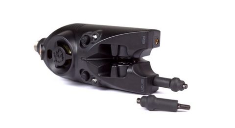 Nash Signalizátor záběru Siren R3