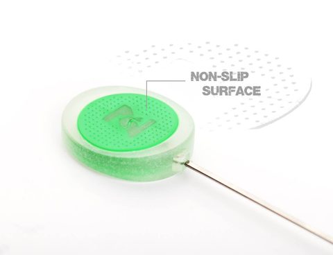 Zfish Jehla Needle Soft Safety