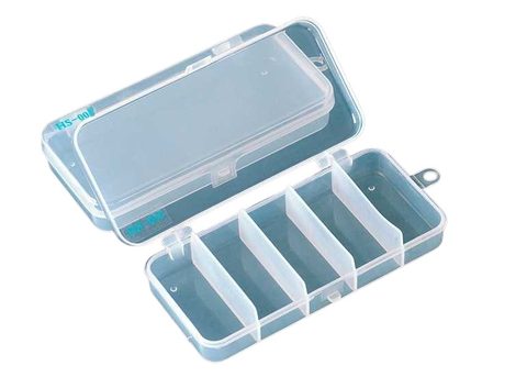 Mivardi Krabička M-PB008