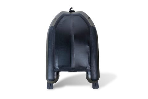 Nash Člun Boat Life Inflatable Boat 200