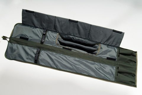 Mivardi Obal na kaprové prúty Premium 215