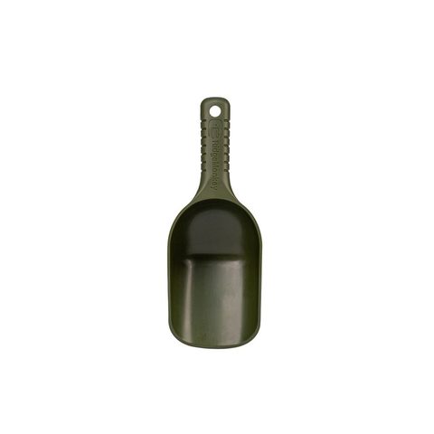 RidgeMonkey Lopatka Bait Spoon Green