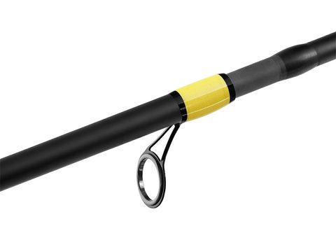 Delphin Prut Sixty 2,8m 100g