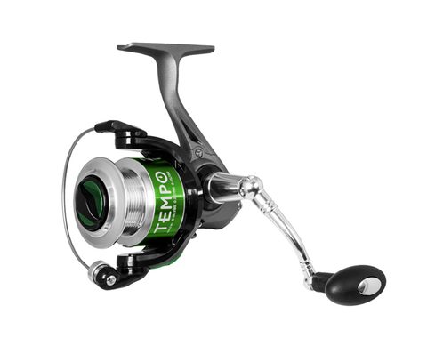 Delphin Náhradní Cívka pro Tempo 10