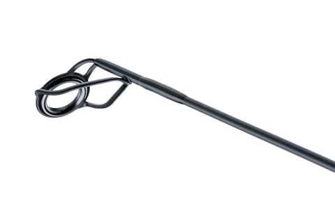 Mivardi Prút Atomium 300H 3m 3lb