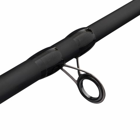 DAM Prut Intenze2 Tele Feeder 360cm 40-100g