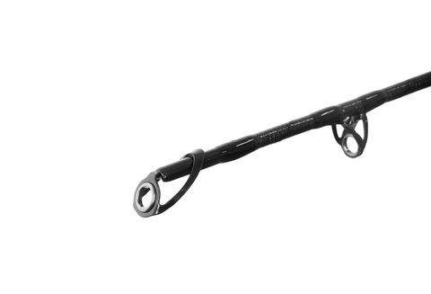 Delphin Prút Walhala 300cm 950g