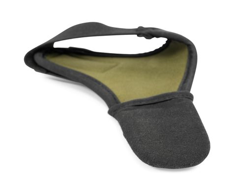 Avid Náprstník Neoprene Finger Stall