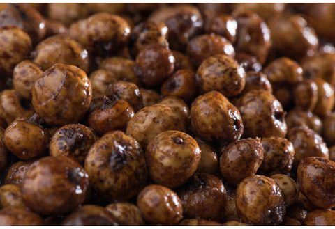 Mivardi Tygří ořech