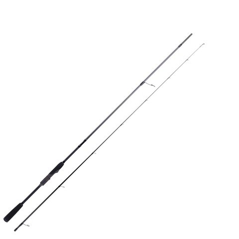 Zeck Prut Momentum Spin ST 235cm 28g