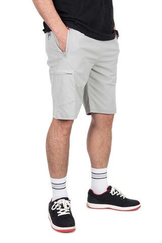 Fox Rage Kraťasy Lightweight Shorts