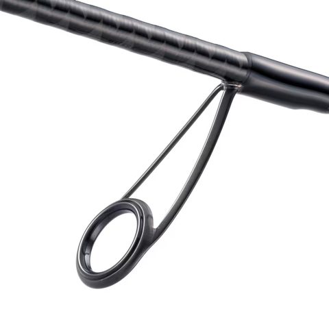 Shimano Prut 26Zodias Spinning 2,29m 7-28g