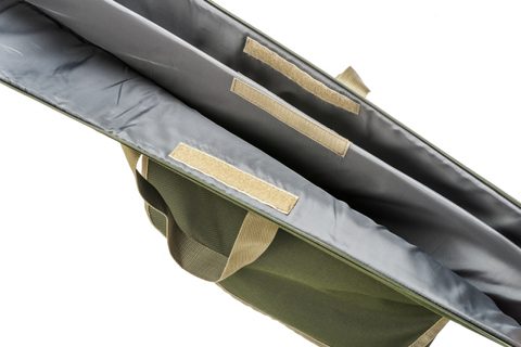 Mivardi Puzdro na kaprové prúty CamoCODE 145