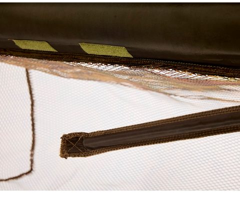 Starbaits Vážící vak Safety Weigh Sling