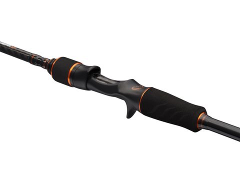 Savage Gear Prut Perch Academy Allround BC 2,15m 7-22g