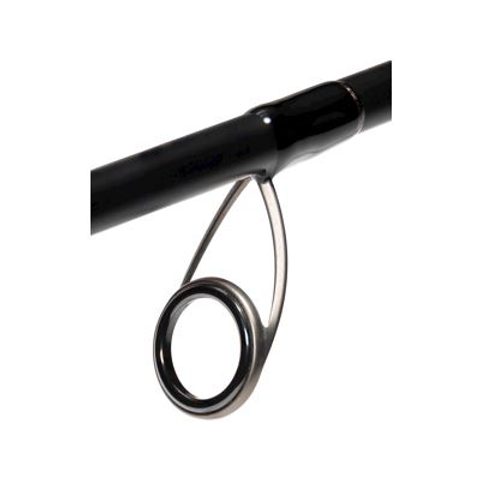 Westin Prút W3 Powershad 2nd 9' 2,7m M 7-25g