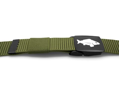 Delphin Opasek OutLine