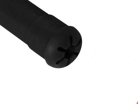 Delphin Karbonová vrhací tyč CarbonShot+ Long