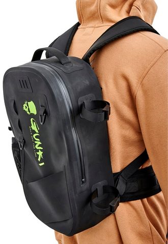 Gunki Batoh Wading Protema Back Pack