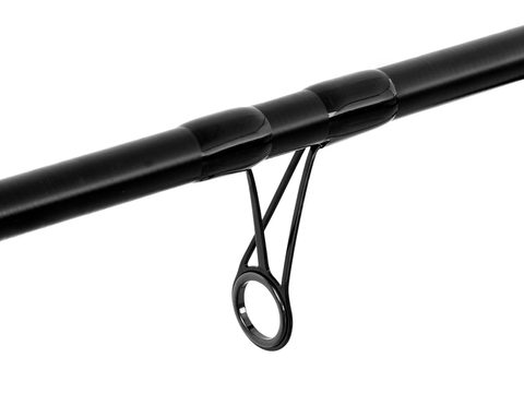 Delphin Prút Symbol Match 390cm 40g 3diel