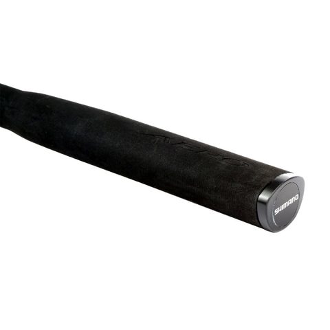 Shimano Prut Aero X2 Pellet Waggler 3,05m 15g