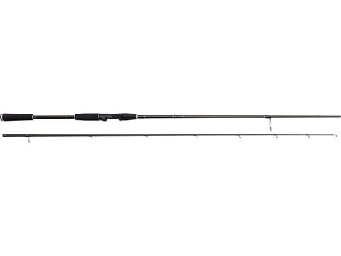 Westin Prut W2 Finesse Shad 2,7m H 12-38g