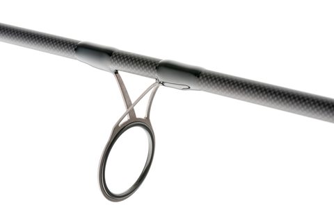 Mivardi Prút Vector MK2 FC 360H 3,6m 3lb