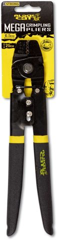 Black Cat Kliešte Mega Crimping Plier 26cm