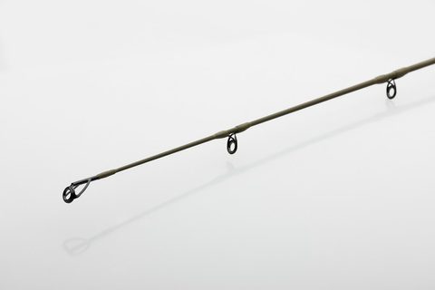 Savage Gear Prút SG4 Medium Game 243cm 12-45g