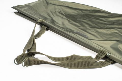 Nash Vážící sak Tackle Weigh Sling