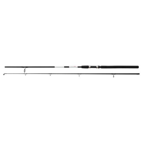 DAM Prut Base-X Allround 60 2,7m 30-60g Akce 1+1