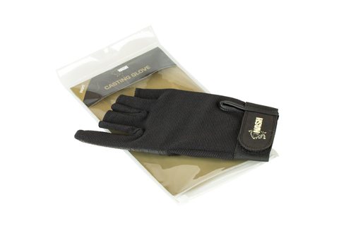 Nash Nahadzovacia rukavica Casting Glove