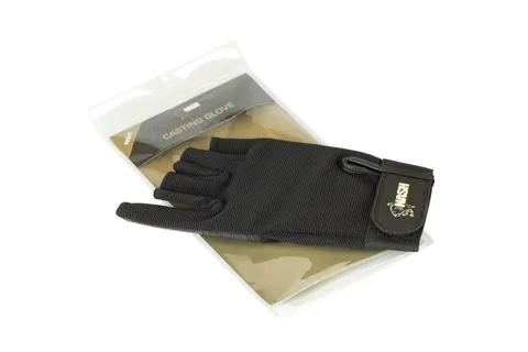 Nash Nahazovací rukavice Casting Glove