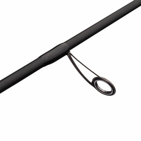 DAM Prut Iconic2 Spinning 762M 2,29m 7-35g
