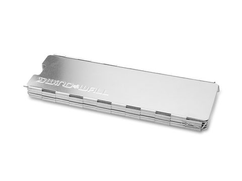 Delphin Závětří pro varič WindWall