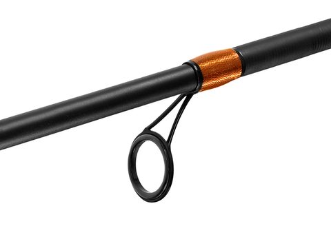 Delphin Prut Niora TeleMatch 390cm 35g