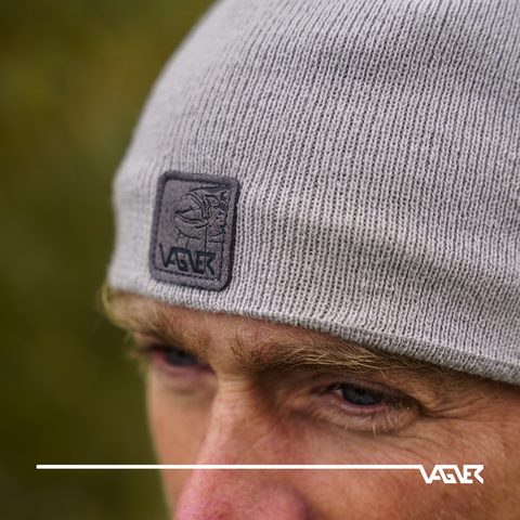 Vagner Čiapka Warris