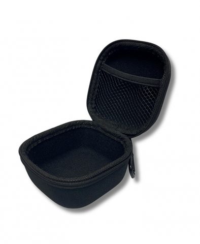 Flajzar Pouzdro pro čelovku HL346