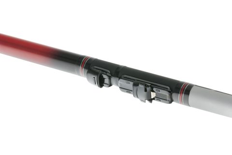 Mivardi Prút Perfecta 6m 10-20g