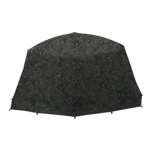 Trakker Přehoz Tempest RS 100 Camo Overwrap
