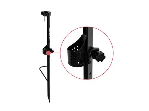 Delphin Sumcový stojan Energy