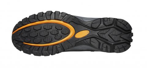 Savage Gear Boty Performance Boot