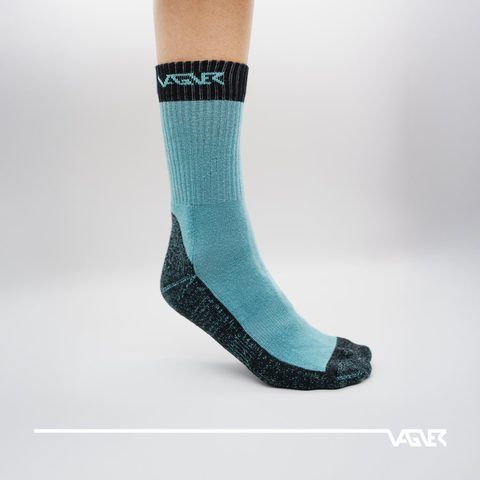 Vagner Ponožky Cat Trek